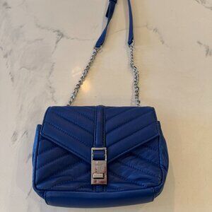 BOTKIER  small leather crossbody Bag